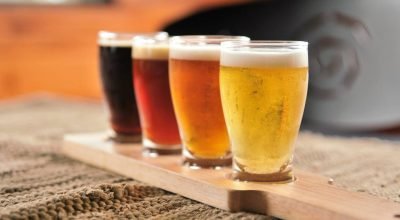 Chopp_1777408061454.jpg