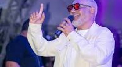 Chrigor-ex-Exaltasamba-e-internado-e-tem-que-cance0016592800202605291909.jpg