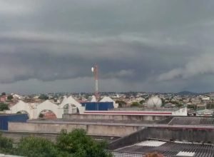 Chuva-continua-nesta-quinta-e-sexta-feira-Confira-0016660600202606250943.jpg