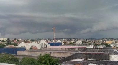 Chuva-continua-nesta-quinta-e-sexta-feira-Confira-0016660600202606250943.jpg
