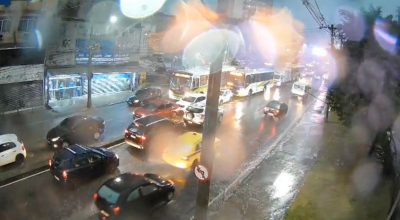 Chuva-no-Rio.png