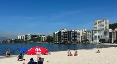 Chuva-so-no-fim-de-semana-Veja-como-fica-o-clima-n0017800200202608161349.jpg