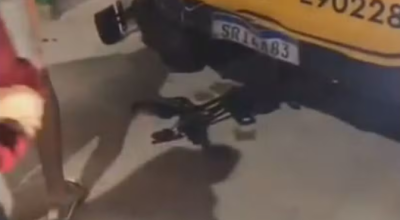 Ciclista-morre-apos-colisao-com-onibus-do-BRT-no-R0016605800202606041002.png