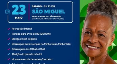 Cidadania-Itinerante-acontece-em-Sao-Miguel-no-pro0016566100202605220837.jpg