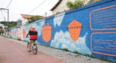 Cidade-Ilustrada-pipas-Foto-Renan-Otto-5-300x200.jpg