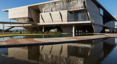 Cidade-das-Artes.jpg
