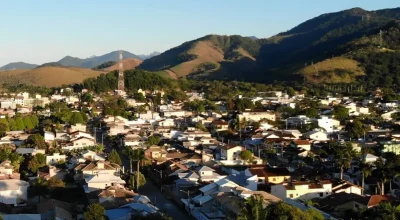Cidade.webp.webp