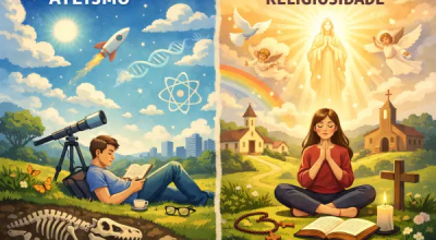 Ciencia-versus-espiritualidade_-dois-mundos-e1772576377330.png