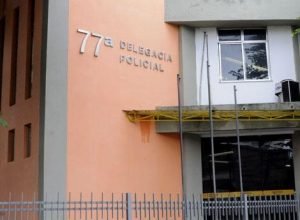 Cinco-flanelinhas-sao-presos-em-operacao-em-Nitero0016572700202605241545.jpg