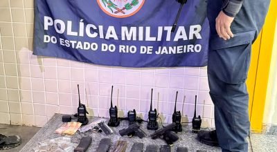 Cinco-homens-ligados-ao-CV-sao-presos-apos-troca-d0016595800202606010918.jpg