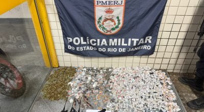 Cinco-sao-detidos-com-arma-e-drogas-no-Inferninho-0016508700202605030820.jpg