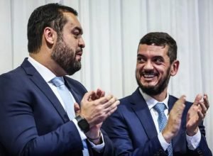 Claudio-Castro-e-Rodrigo-Bacellar.jpeg
