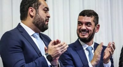 Claudio-Castro-e-Rodrigo-Bacellar.jpeg