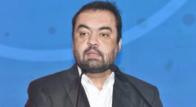 Claudio-Castro_1774310605925-984x553.jpg