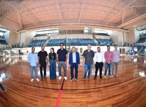 Claudio-Fernandes-Arena-2-1000x666.jpeg