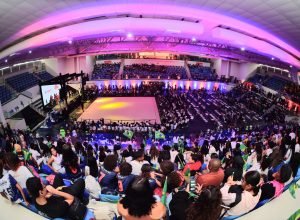 Claudio-Fernandes-Arena-Niteroi-2.jpeg