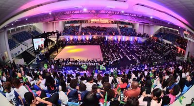 Claudio-Fernandes-Arena-Niteroi-2.jpeg
