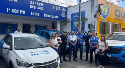 Clinica-e-area-de-academia-sao-interditadas-por-ir0016457700202604151016.jpg