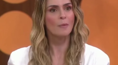 Clube-de-leitura-inspirado-em-Ana-Paula-Renault-mo0016554600202605181401.png