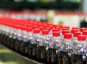 Coca-cola_1778028983986.jpg