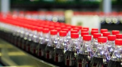 Coca-cola_1778028983986.jpg
