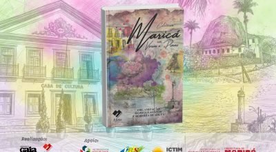 Coletanea-Marica-em-Versos-e-Prosas-sera-lancada-n0016476600202604221342.jpg