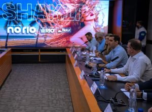 Coletiva_Shakira1-Foto-IAGO-CAMPOS-1024x729.jpeg
