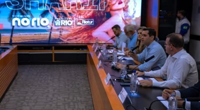 Coletiva_Shakira1-Foto-IAGO-CAMPOS-1024x729.jpeg