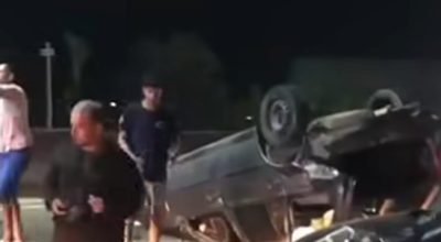 Colisao-entre-dois-carros-deixa-tres-feridos-na-RJ0016391000202603220852.jpg