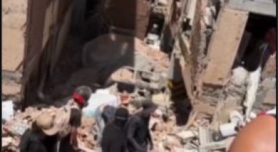 Colombia-terremoto.jpg