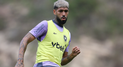 Com-a-baixa-de-Danilo-e-Barbosa-Botafogo-teme-outr0016561100202605201512.png