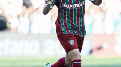 Com-lesao-de-Lucho-Acosta-Savarino-assume-protagon0016473100202604211307.png