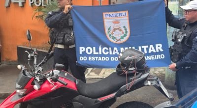 Com-mandado-de-prisao-por-trafico-homem-e-preso-ap0017800900202608170844.jpg