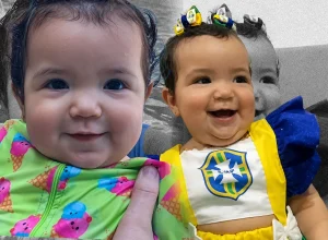 Com-o-resultado-da-pericia-a-SSPDS-informa-que-a-principal-linha-de-investigacao-passa-a-ser-a-morte.webp