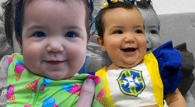 Com-o-resultado-da-pericia-a-SSPDS-informa-que-a-principal-linha-de-investigacao-passa-a-ser-a-morte.webp
