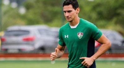 Com-pouco-espaco-no-Fluminense-Ganso-pode-deixar-o0016575200202605251225.jpg