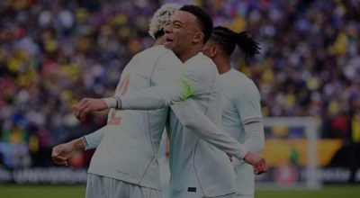 Com-um-a-menos-Franca-derrota-o-Brasil-por-2-a-1-e0016406200202603262005.jpg