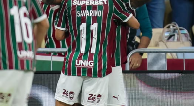 Com-vitoria-contra-o-Sao-Paulo-o-Fluminense-se-man0016550900202605171018.png