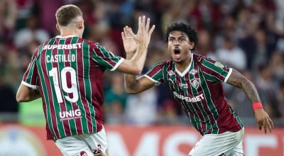 Com-vitoria-magra-sobre-Bolivar-Fluminense-se-comp0016558300202605192317.jpg