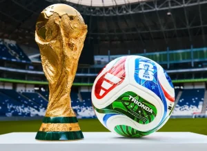 Comeca-hoje-a-Copa-do-Mundo-saiba-onde-assistir-e-0016626500202606111232.webp.webp