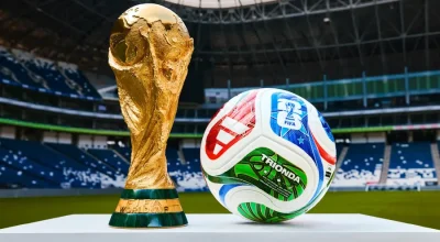 Comeca-hoje-a-Copa-do-Mundo-saiba-onde-assistir-e-0016626500202606111232.webp.webp