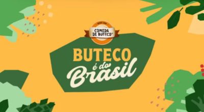Comida-di-Buteco-2026-comeca-nesta-sexta-10-confir0016446000202604101112.png