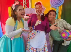 Comidas-tipicas-musica-ao-vivo-e-quadrilhas-Arraia0016601000202606021903.jpg