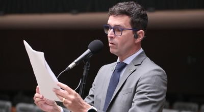 Comissao-aprova-integracao-entre-ensino-tecnico-e-0016463300202604171025.jpg