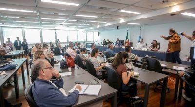 Comissao-de-Meio-Ambiente-da-Alerj-defende-a-criac0016519600202605061348.jpg
