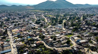 Complexo-do-Salgueiro-1024x614-1.webp.webp