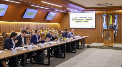 Compstat_MarcoAntonioLima-2.JPG.jpeg