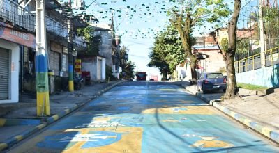 Concurso-Minha-rua-e-Hexa-divulga-vencedores0016654600202606230838.jpg