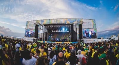Confira-onde-assistir-os-jogos-da-Copa-do-Mundo-em0016591900202605291509.jpg