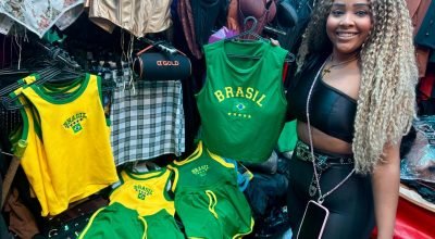 Confira-opcao-de-roupas-confortaveis-para-assistir0016620900202606091540.jpg